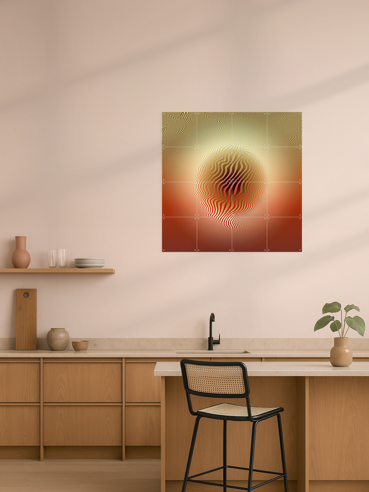 Nucleus