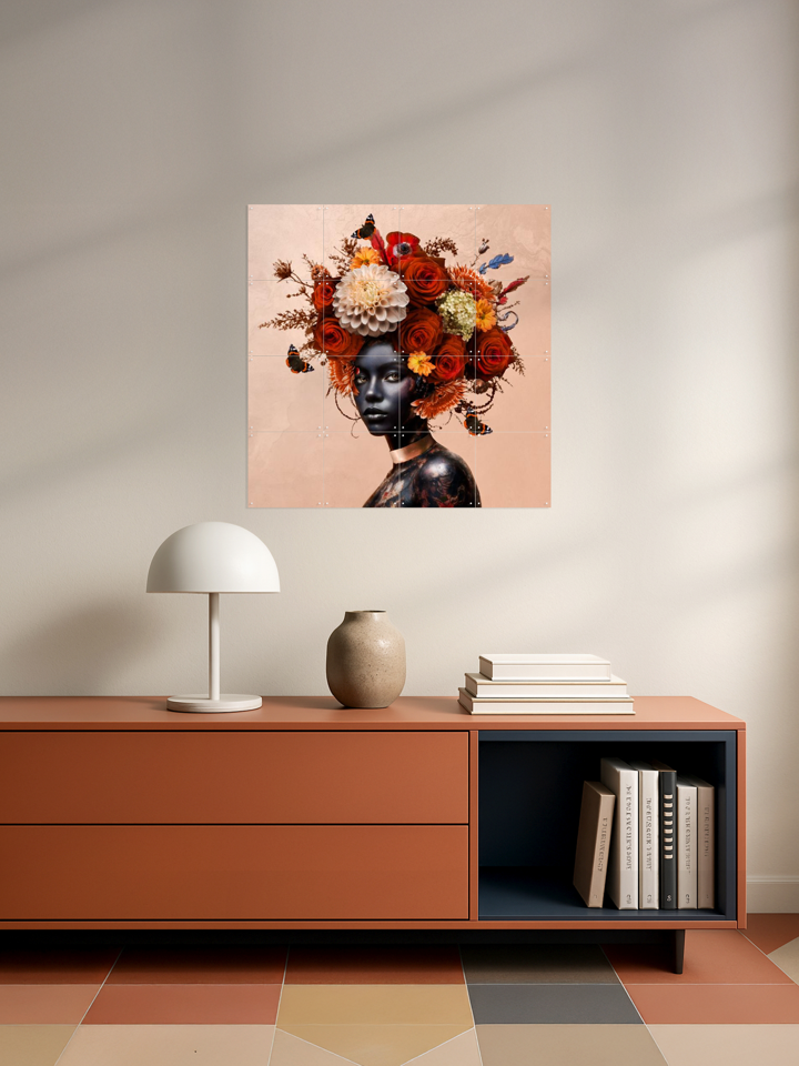 Copper Siren
