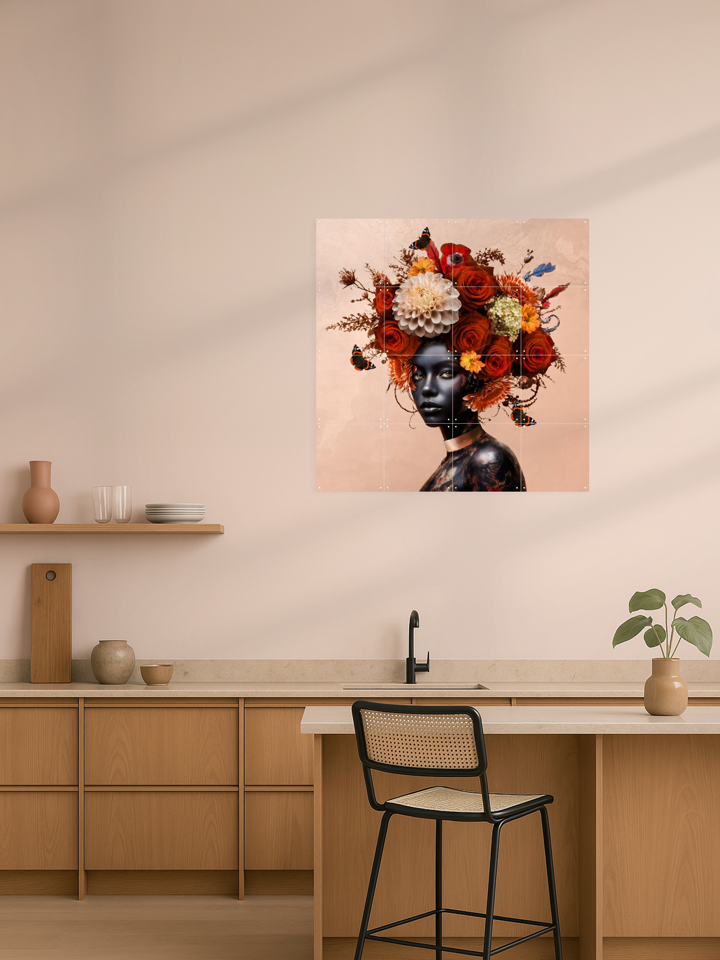 Copper Siren