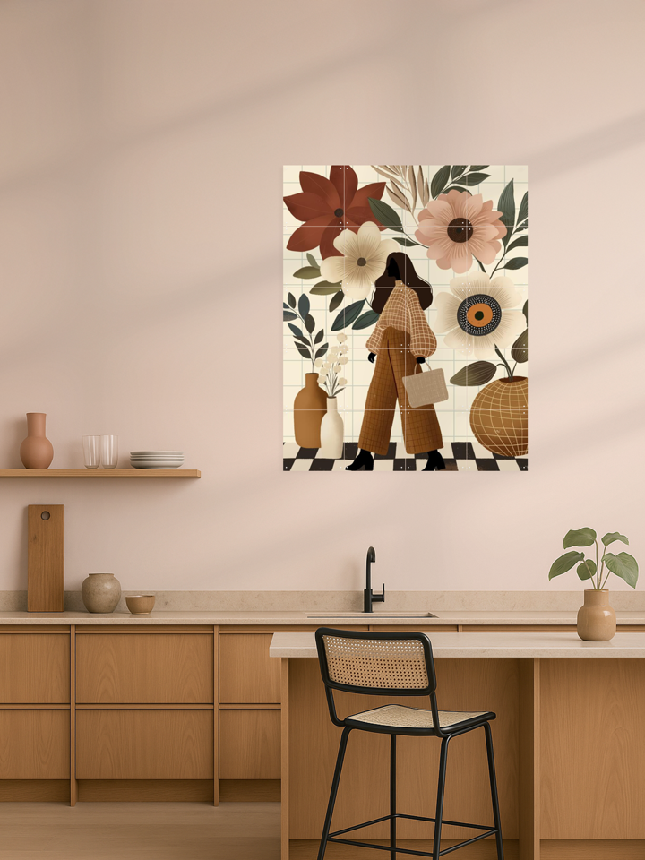 Maximalist Spring